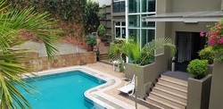 Jervois Meadows (D10), Apartment #201369152